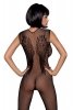 Obsessive Obsessive bodystocking N 112